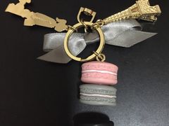 -戴高乐机场免税店(BuY PARIS DUTY FREE)