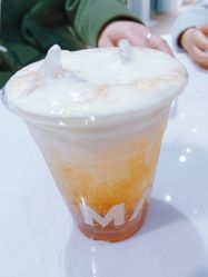 -MINI MARS KIDS CLUB亲子家庭中心(长宁天山店)
