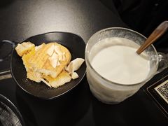 -多味居(剪子巷店)