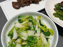-俏立方·15年新楚菜