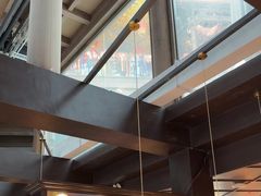 -阿大排档(长春这有山店)