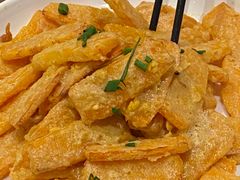 -群乐饭店(滨安路店)