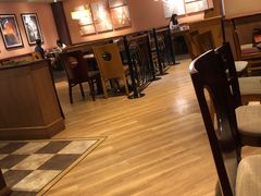 -COSTA COFFEE(济南振华商厦店)