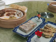 -丽景酒楼·佛山老字号(广佛智城店)