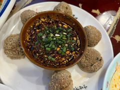 -四合院(黔灵西路店)
