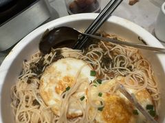 -老平安农家菜(平安店)