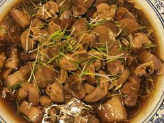 -洪祥大酒店(大庆东路店)