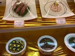 -白金汉爵大酒店·中餐厅(相城店)