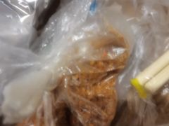 -乐山长药老地方油炸串串(峨眉四中店)