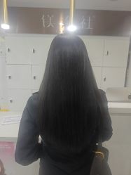 点击看大图 -镁连社·美联社