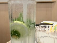-豪客来牛排(中华城店)