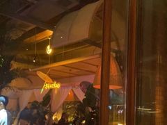 -不二·民谣音乐餐吧(长沙店)