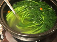 -孔乙己(后海店)