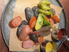 -West10 西拾·西餐厅·创意菜(未来科技城店)