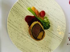 -蝶舍·MAISON PAPILLON