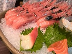 -匠和风精致料理(莆田财富中心店)