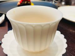 -泉客厅LAPUTA·天空之城