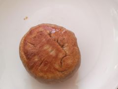 -清真吴记门钉肉饼·喜多利