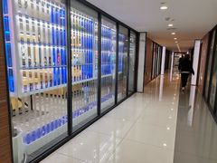 -鲸渝眼镜·浅目视光(春熙路店)