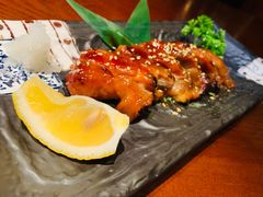 -二丁目食堂(铁西万象汇店)