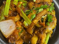 -常兴记广东小厨(浦东路店)