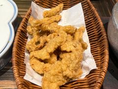-江太极江浙菜(马桥万达广场店)