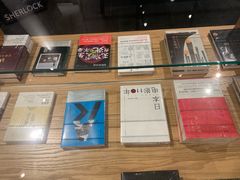-和美电影艺术中心(万国城店)