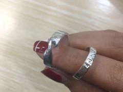 -鈊藝銀匠·银饰DIY工作室(永庆坊店)