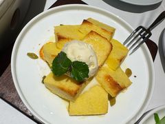 -翡翠江南(国贸商城店)