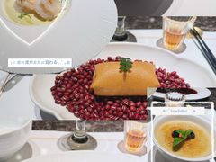 -觀芷隐轩