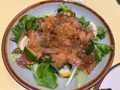 -米仓食堂(凯德广场店)
