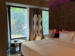 -CitiHot欢悦酒店(广州北京路店)