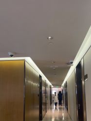 -四川米兰柏羽医学美容医院