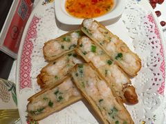 -炆艺乳鸽·煲仔饭大排档(望京来广营店)