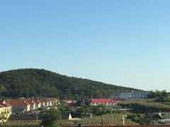 -兴旺渔家