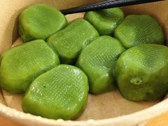 -文魁斋