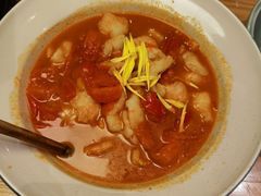 -望湘园·湖南菜(宏伊店)