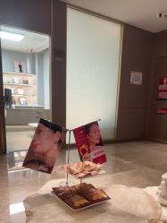 -深圳米兰柏羽医疗美容医院