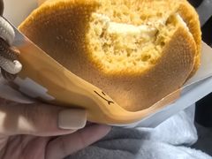 -泽田本家·铜锣烧(美罗城店)