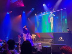 -瓦肆 VAS ear(普陀沪西店)