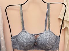-Victoria's Secret(杭州湖滨银泰in77店)