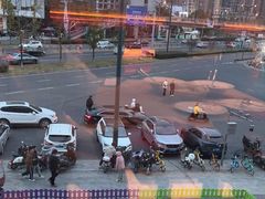 -海维克牛排馆HIGHWIC(右岸环宇坊店)