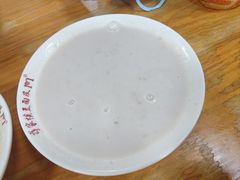 -蒋家槟豆面皮(友爱路店)