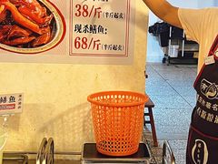 -邓莽子老火锅(中兴路总店)