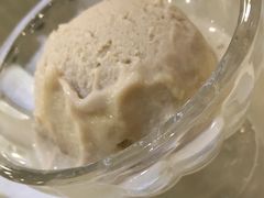 -雪山晋乡楼(食品街店)