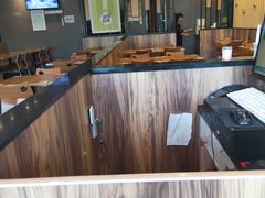 -鸡汤过桥·过桥米线