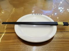 -小牛锅贴(西环路店)