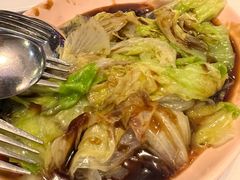 -杯子红牛排(西樵店)