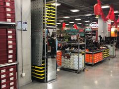 -上品折扣(回龙观店)