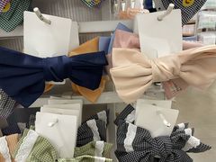 -九木杂物社(东方新天地店)